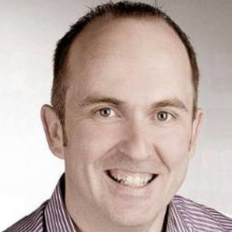 Dieter Reinhard