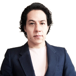 Ramiro De Santiago Marquez