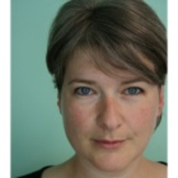 Silvia Schulten