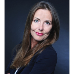 Maureen Dangel
