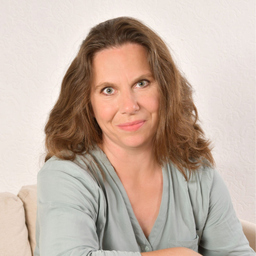 Doreen Nieswand
