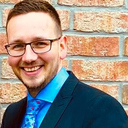 Sebastian Schmidt