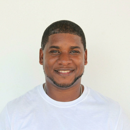 Omar Palarchie