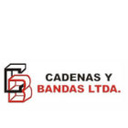 Cadenas Bandas