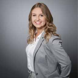 Simone Schäfer