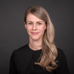 Julia Nagler