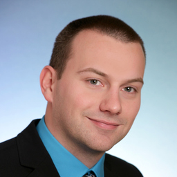 Sebastian Tietz
