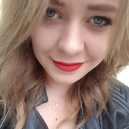 Sofie Zehren