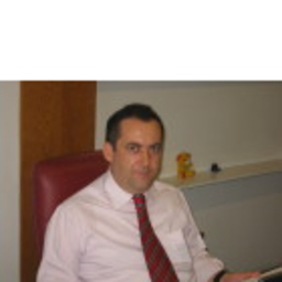Kerim Barut