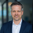 Florian Andreas Mull