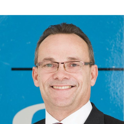 Alfred Ruhbaltinger