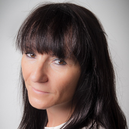 Sabine Hartl