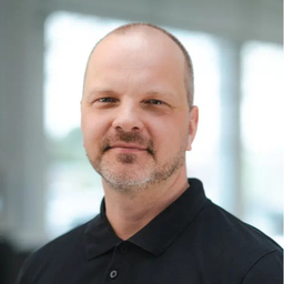 Thomas Schnabel
