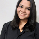priyasha barman