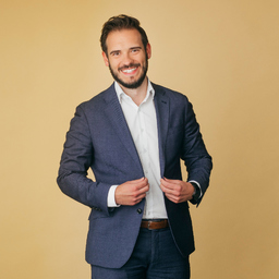 Sebastian Wieland