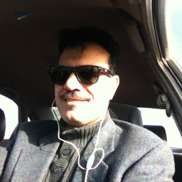Belal Elhemaly