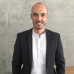 Michael Seubert