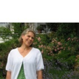 Susan Herweg