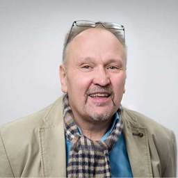 Michael Schmidt