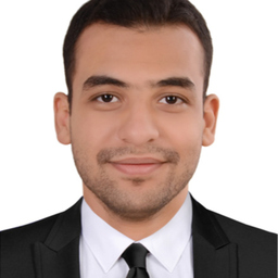 Abdelrahman Mohamed