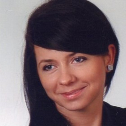 Scholtissek Justyna