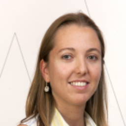 Laia Pont Marín