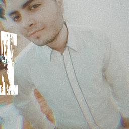 Ali Esmail