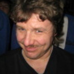 Dipl.-Ing. Gerald Pichler
