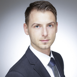 Oliver Jasionek