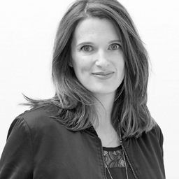 Berit Lohnzweiger