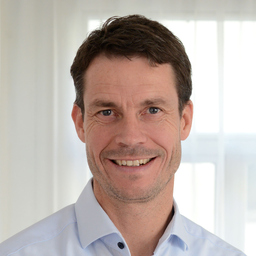 Matthias Kaupp