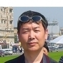 Peter Zhang