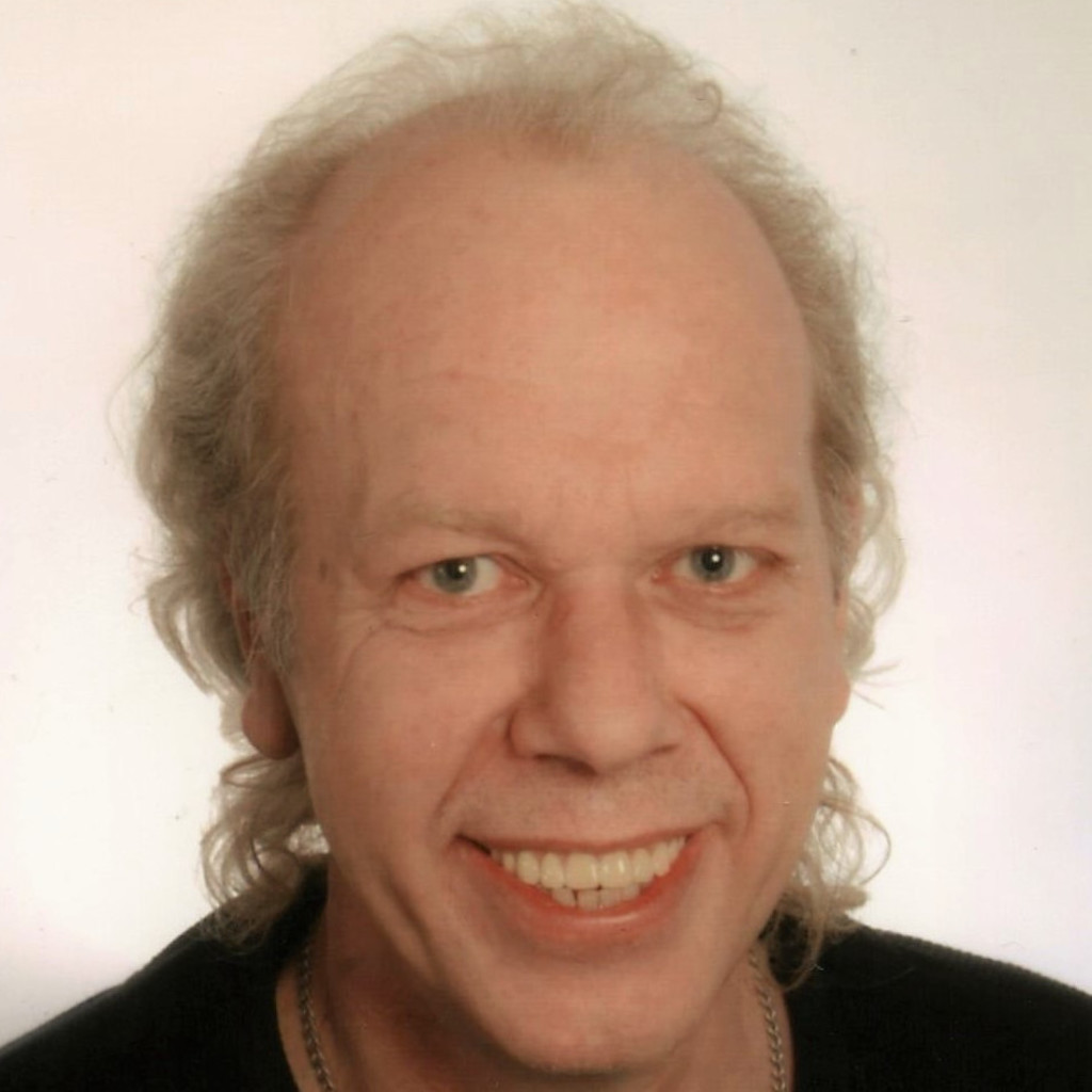 Rudolf Weinhold Bautechniker Hochbau, Technischer Betriebswirt Büro