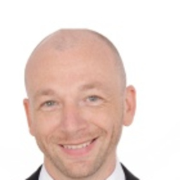 Michael Siewert