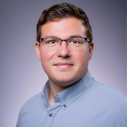 Markus Emsenhuber's profile picture