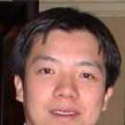 Albert Kan