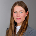 Hannah Kratschmer