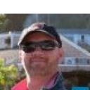 Brian Smith