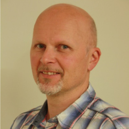 Christian Vetter