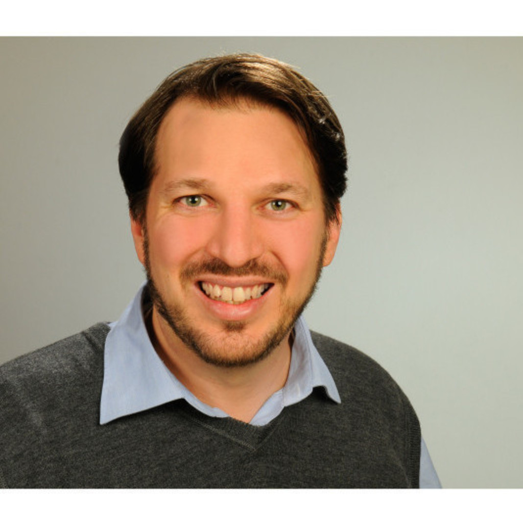 Wilko Aits Fachkraft Integration AWO Bremen gGmbH XING