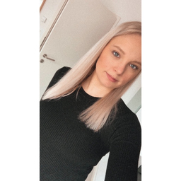 Lea Brunken's profile picture