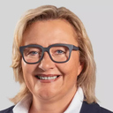 Christine Jäger