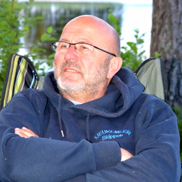 Waldemar Benke