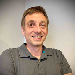 Frank Matheis