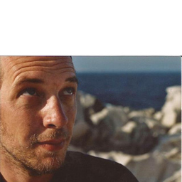 Timo Zorn