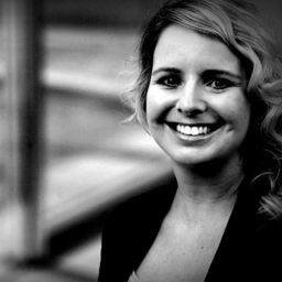 Katrin Müller