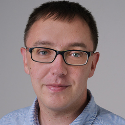 Torsten Rösch