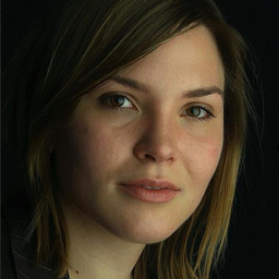 Dr. Jasmin Geserick