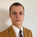 Nazar Onishchenko