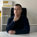 Nazar Onishchenko